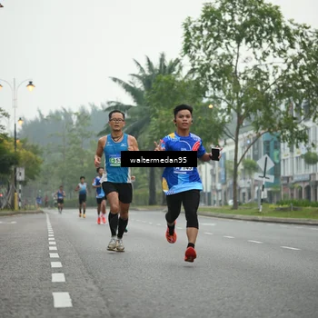 Runner Photo 5262313