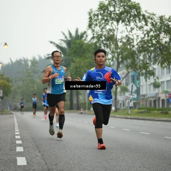 Runner Photo 5262314