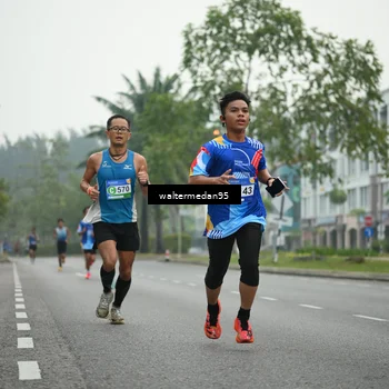 Runner Photo 5262319