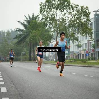 Runner Photo 5262323