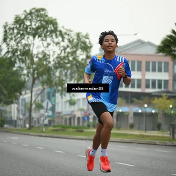 Runner Photo 5262326