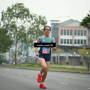 Runner Photo 5262329