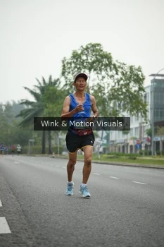 Runner Photo 5262336