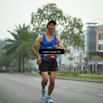 Runner Photo 5262339