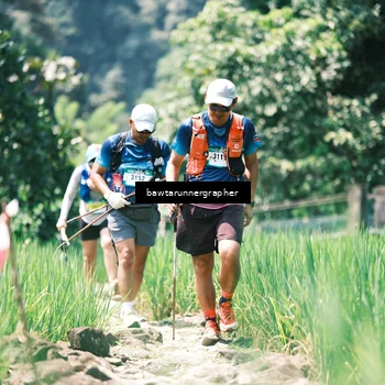 Runner Photo 5262359