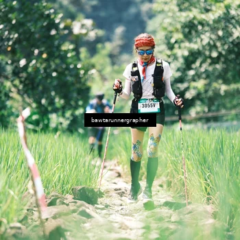 Runner Photo 5262366