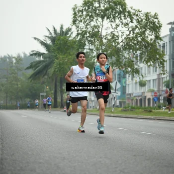 Runner Photo 5262367