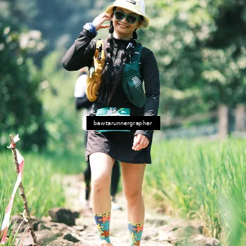 Runner Photo 5262371