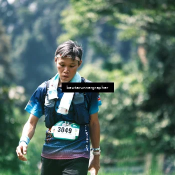Runner Photo 5262372