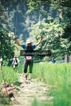 Runner Photo 5262383