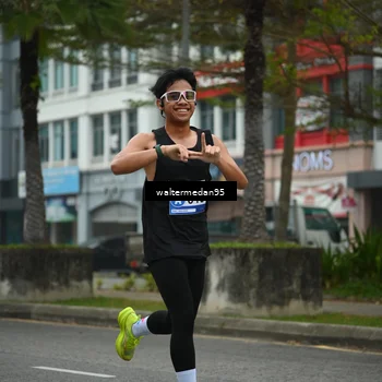 Runner Photo 5262388