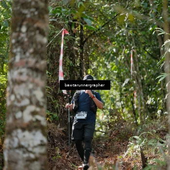 Runner Photo 5262390