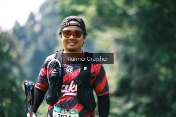 Runner Photo 5262397