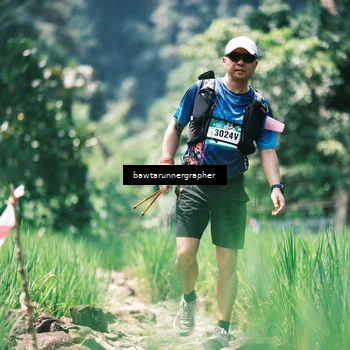 Runner Photo 5262416