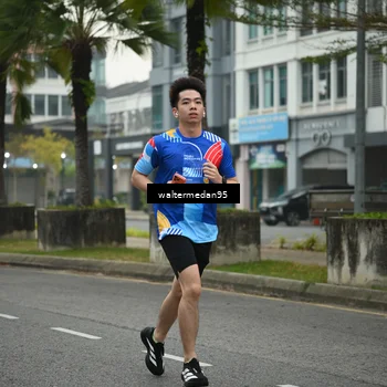 Runner Photo 5262419