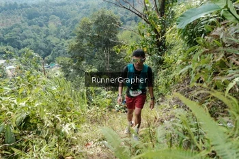 Runner Photo 5262422