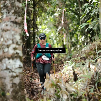 Runner Photo 5262432