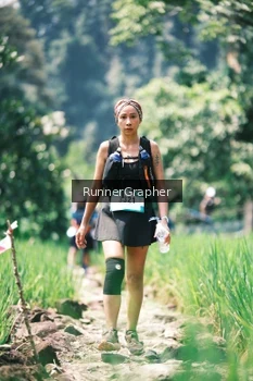 Runner Photo 5262438