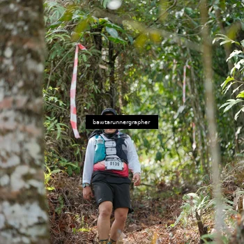 Runner Photo 5262483