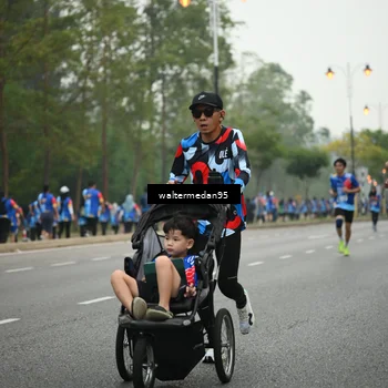 Runner Photo 5262507