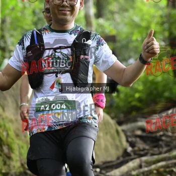 Runner Photo 526251