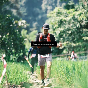 Runner Photo 5262511