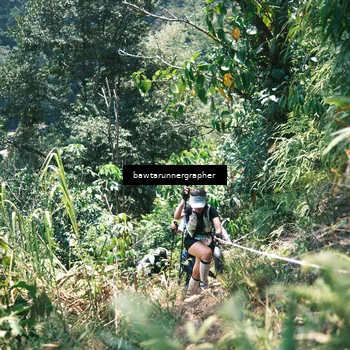 Runner Photo 5262513