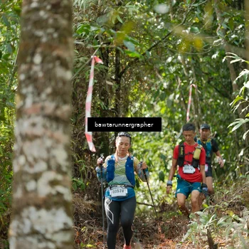 Runner Photo 5262615