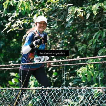 Runner Photo 5262616