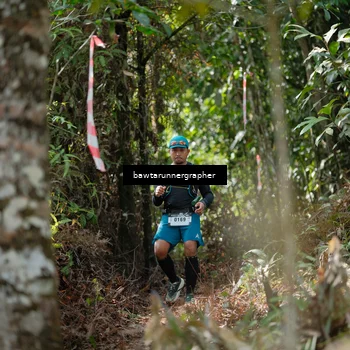 Runner Photo 5262617