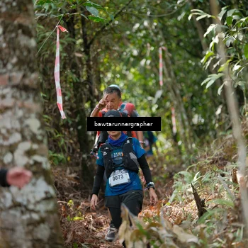 Runner Photo 5262619
