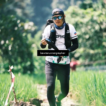 Runner Photo 5262623