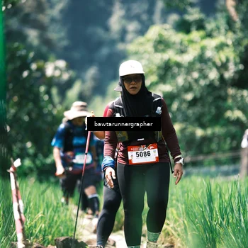 Runner Photo 5262638
