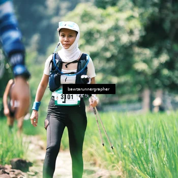 Runner Photo 5262639