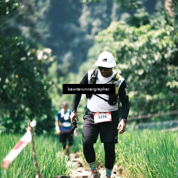Runner Photo 5262642