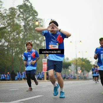 Runner Photo 5262649