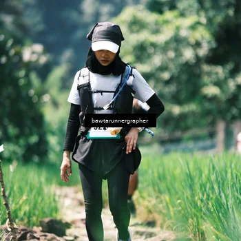 Runner Photo 5262654