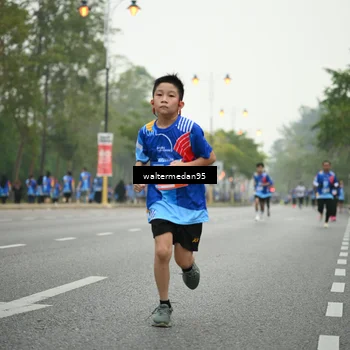Runner Photo 5262656