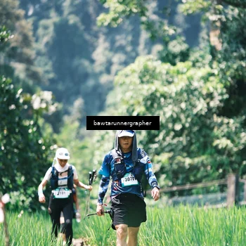 Runner Photo 5262659