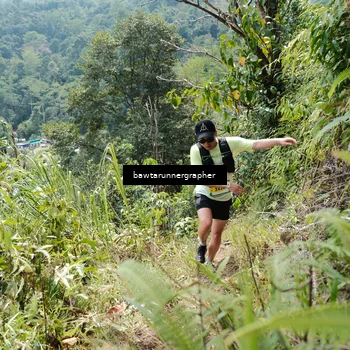Runner Photo 5262671