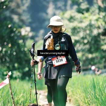 Runner Photo 5262672