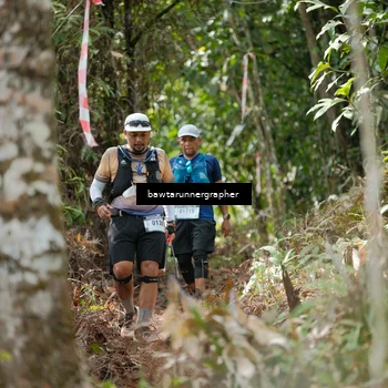 Runner Photo 5262673