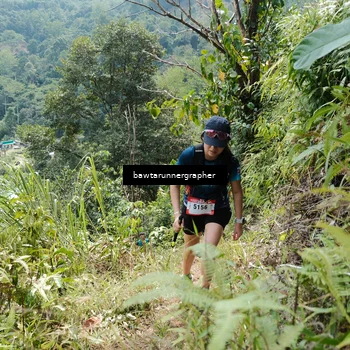 Runner Photo 5262686