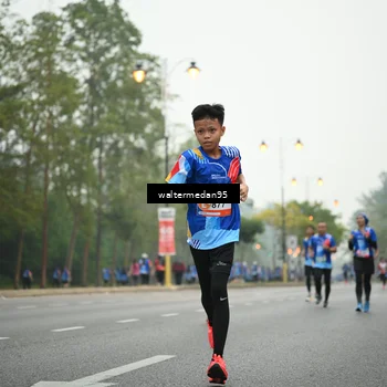 Runner Photo 5262691