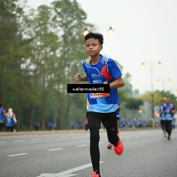 Runner Photo 5262693
