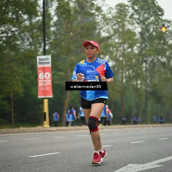 Runner Photo 5262696