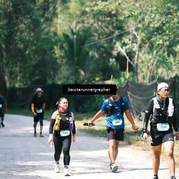 Runner Photo 5262697