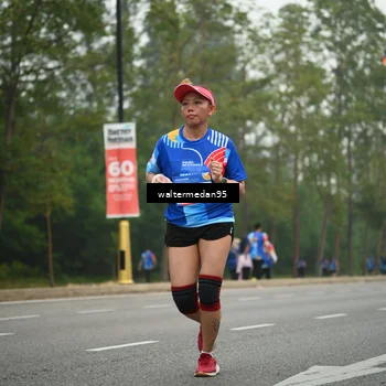 Runner Photo 5262698