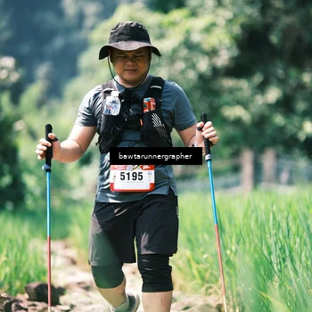 Runner Photo 5262701