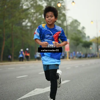 Runner Photo 5262712